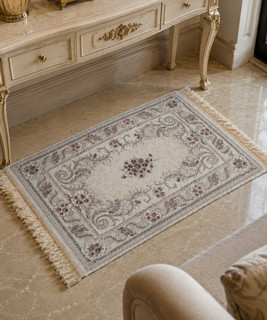 پادری طرح دار سنتی مدل زرگر در کوک مال
