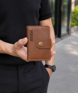 جاکارتی دکمهدار طرح FENDI